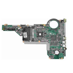 Main Board