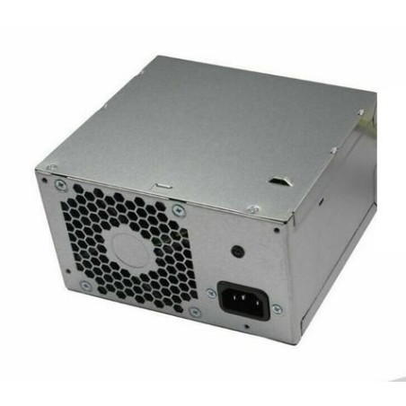 Power supply 400W out put