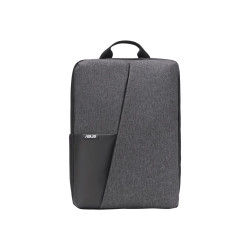 ASUS AP4600 - Mochila para transporte de portátil - 16" - gr | APLIUM