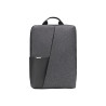 ASUS AP4600 - Mochila para transporte de portátil - 16" - gr | APLIUM