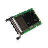 Intel Ethernet Network Adapter X710-DA4 for OCP 3.0 - Adaptador de red