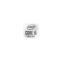 Intel Core i5 10500E - 3.1Ghz - 6 núcleos - 12 hilos - 12MB | APLIUM