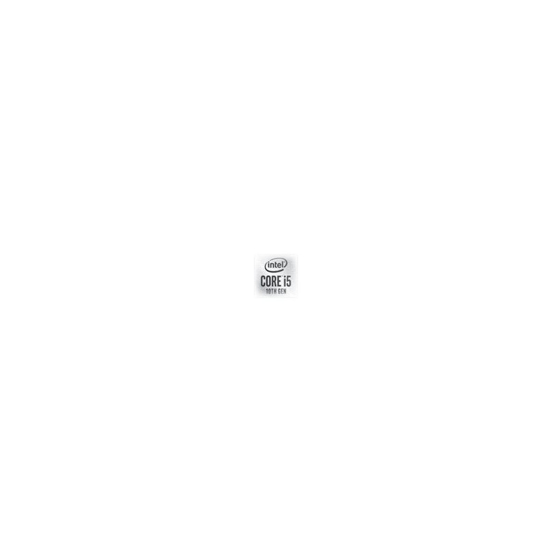 Intel Core i5 10500E - 3.1Ghz - 6 núcleos - 12 hilos - 12MB | APLIUM