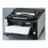 Ricoh fi-8950 - Escáner de documentos - CIS dual - a dos car | APLIUM