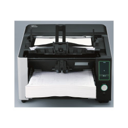 Ricoh fi-8950 - Escáner de documentos - CIS dual - a dos car | APLIUM