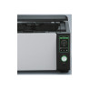 Ricoh fi-8950 - Escáner de documentos - CIS dual - a dos car | APLIUM