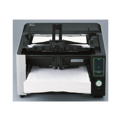 Ricoh fi-8820 - Escáner de documentos - CIS dual - a dos car | APLIUM
