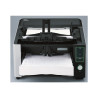 Ricoh fi-8820 - Escáner de documentos - CIS dual - a dos car | APLIUM