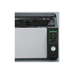 Ricoh fi-8820 - Escáner de documentos - CIS dual - a dos car | APLIUM