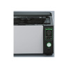 Ricoh fi-8820 - Escáner de documentos - CIS dual - a dos car | APLIUM