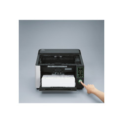 Ricoh fi-8820 - Escáner de documentos - CIS dual - a dos car | APLIUM