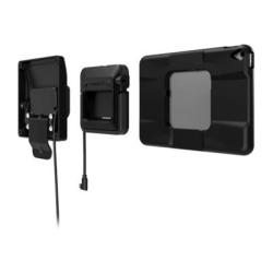 Compulocks PowerMove VESA - Base - para PC Tablet - universa | APLIUM