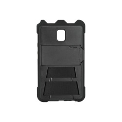 Targus Field-Ready - Carcasa trasera para tableta - poliuretano termop