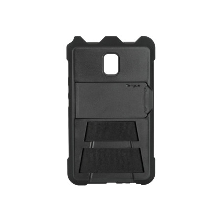 Targus Field-Ready - Carcasa trasera para tableta - poliuretano termop