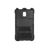 Targus Field-Ready - Carcasa trasera para tableta - poliuretano termop