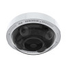 AXIS P37 Series P3735-PLE - Cámara panorámica de red - multisensor - c