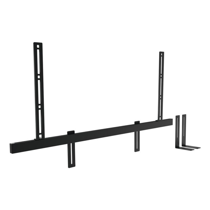 SOUND 3550 SOUND BAR SUPPORT