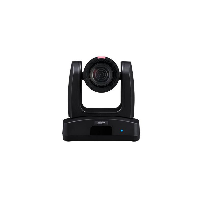 TR335B (4KP60, 30X Zoom,