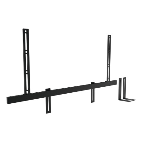 SOUND 3550 SOUND BAR SUPPORT
