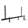 SOUND 3550 SOUND BAR SUPPORT