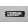512GB M.2 PCIe NVMe QLC SSD
