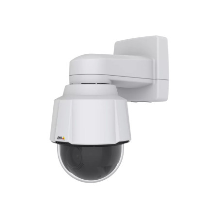 AXIS P56 Series P5654-E Mk II 50HZ - Cámara de vigilancia de red - PTZ