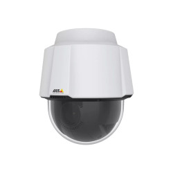 AXIS P56 Series P5654-E Mk II 50HZ - Cámara de vigilancia de red - PTZ