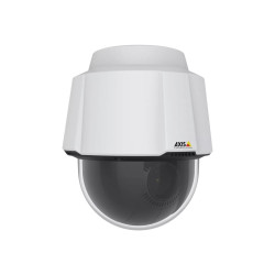 AXIS P56 Series P5654-E Mk II 50HZ - Cámara de vigilancia de red - PTZ