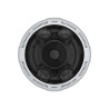 Axis P3738-PLE . | APLIUM