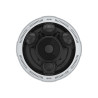 Axis P3738-PLE . | APLIUM
