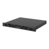 02527-002 - Axis S3016 8 Tb . | APLIUM