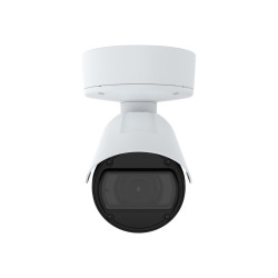 AXIS Q18 Series Q1805-LE - Cámara de vigilancia de red - bala - para e