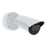 AXIS Q18 Series Q1805-LE - Cámara de vigilancia de red - bala - para e