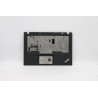 DRIFT-3.0 INTEL FRU COVER T14