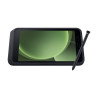 Tablet Samsung Galaxy Tab Active5 8"/ 6GB/ 128GB/ Octacore/ Verde/ Inc