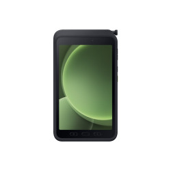 Tablet Samsung Galaxy Tab Active5 8"/ 6GB/ 128GB/ Octacore/ Verde/ Inc