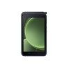 Tablet Samsung Galaxy Tab Active5 8"/ 6GB/ 128GB/ Octacore/ Verde/ Inc