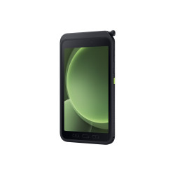 Tablet Samsung Galaxy Tab Active5 8"/ 6GB/ 128GB/ Octacore/ Verde/ Inc