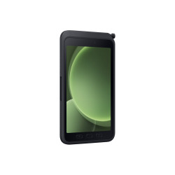 Tablet Samsung Galaxy Tab Active5 8"/ 6GB/ 128GB/ Octacore/ Verde/ Inc