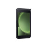 Tablet Samsung Galaxy Tab Active5 8"/ 6GB/ 128GB/ Octacore/ Verde/ Inc