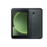 Tablet Samsung Galaxy Tab Active5 8"/ 6GB/ 128GB/ Octacore/ Verde/ Inc