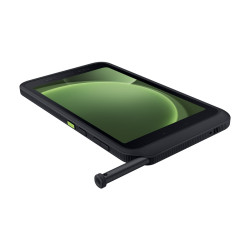 Tablet Samsung Galaxy Tab Active5 8"/ 6GB/ 128GB/ Octacore/ Verde/ Inc