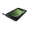 Tablet Samsung Galaxy Tab Active5 8"/ 6GB/ 128GB/ Octacore/ Verde/ Inc