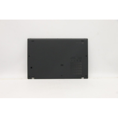 Tiger 1.0 Intel FRU cover,