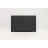 Tiger 1.0 Intel FRU cover,