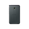 Tablet Samsung Galaxy Tab Active5 8"/ 6GB/ 128GB/ Octacore/ Verde/ Inc
