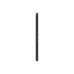 Tablet Samsung Galaxy Tab Active5 8"/ 6GB/ 128GB/ Octacore/ Verde/ Inc