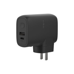 Universal Black Ac Fast | APLIUM