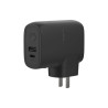 Universal Black Ac Fast | APLIUM