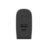Universal Black Ac Fast | APLIUM